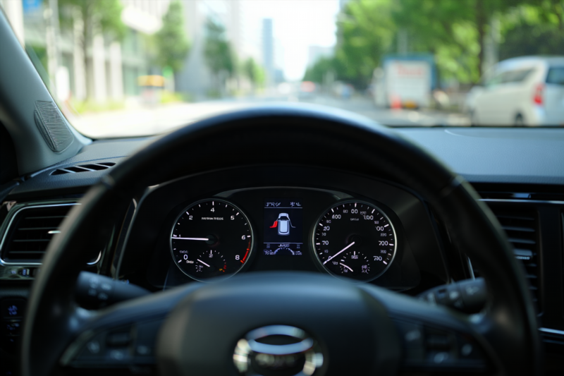 00378604dd9d87fdcda01a293650061a