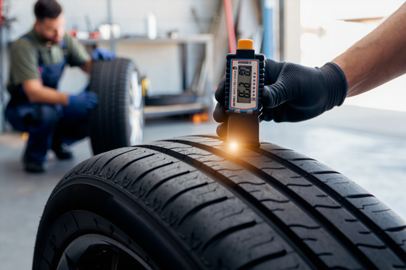 0c34aa5b7dd2572682f0cf945705ce8f