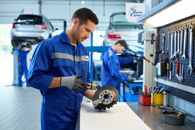 241dfc4f2fb4164b2aa1c16485e6ac46