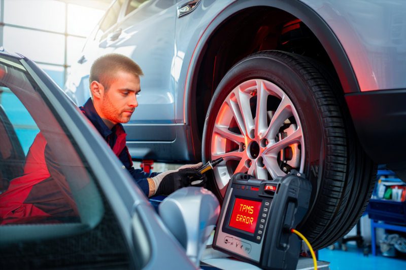 34e6ddad83dc768753333506fbde72bc