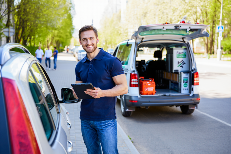 37881e6326741ad63f6c7c465bb92f67