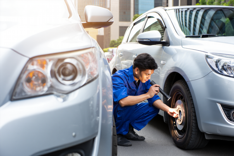 474aecf861cf66621ef7768b78302379