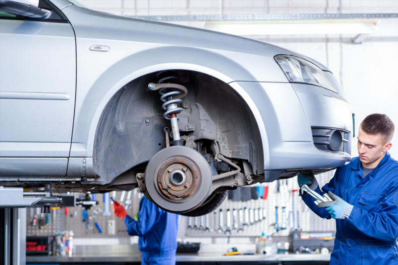 4a65d1844d553cf11eb11e010c335fd7