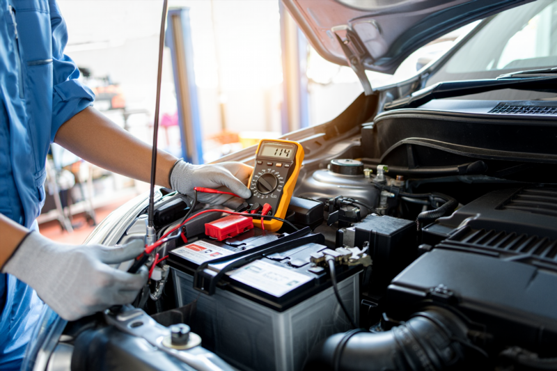 4f3b69918d0bedd4c3828333c5183c32