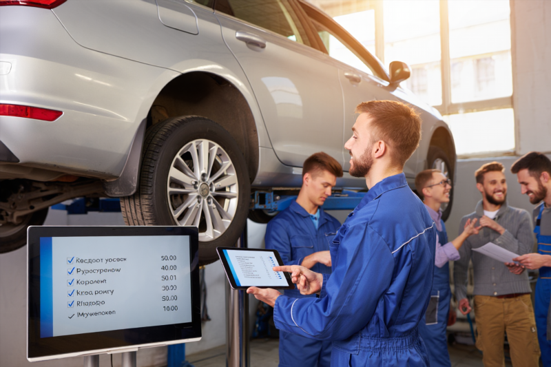 6f36e003ab2463291d38a7a3c93ed45b