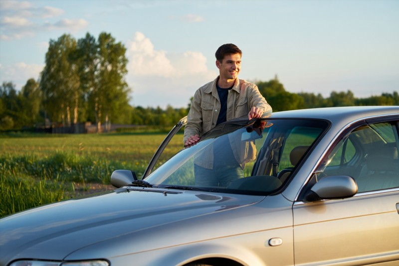 8023918e8fecba949f45cf0cd8f67a90