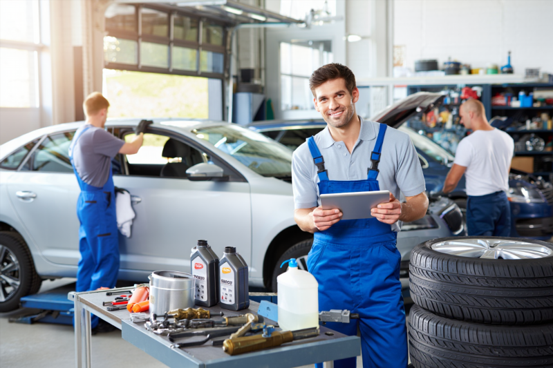 83a9ac62e4bd8228a681cc376048da66