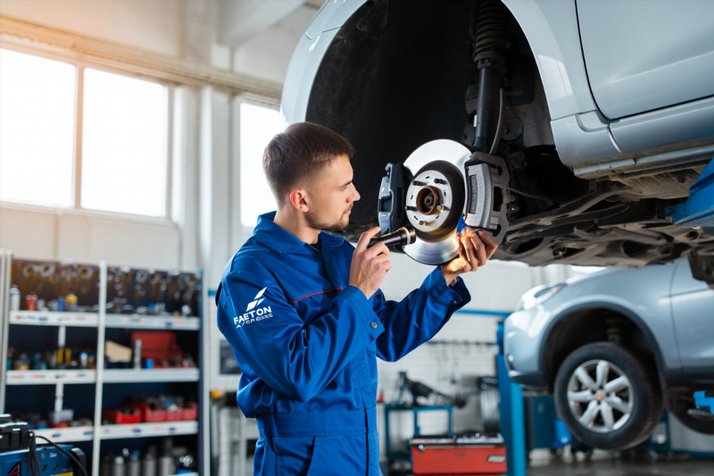 86919a61c055a99c785079e7840eb241