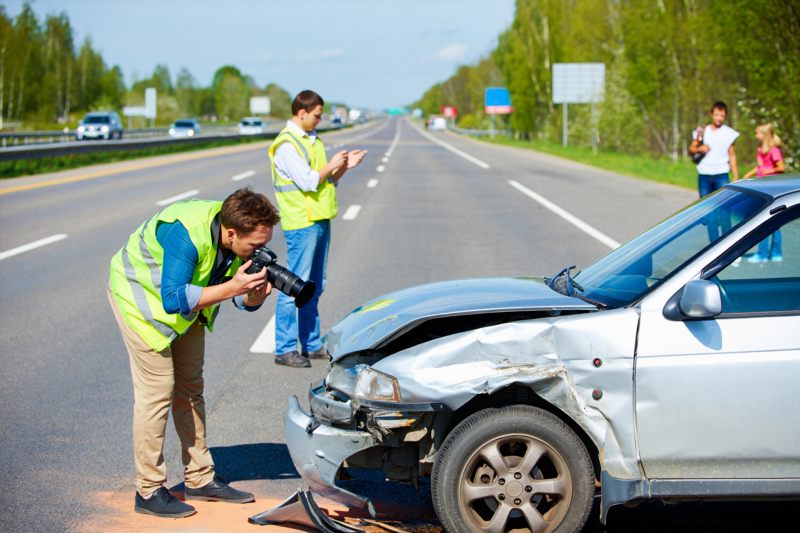 9507f3c1e9e575684ce4c5e962d49afe