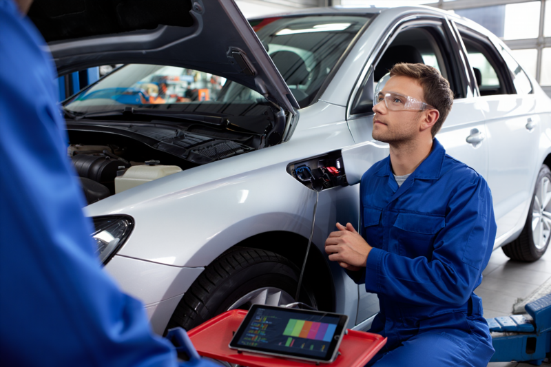 9c7886a5d03ad8a514a744c6a62ec52a