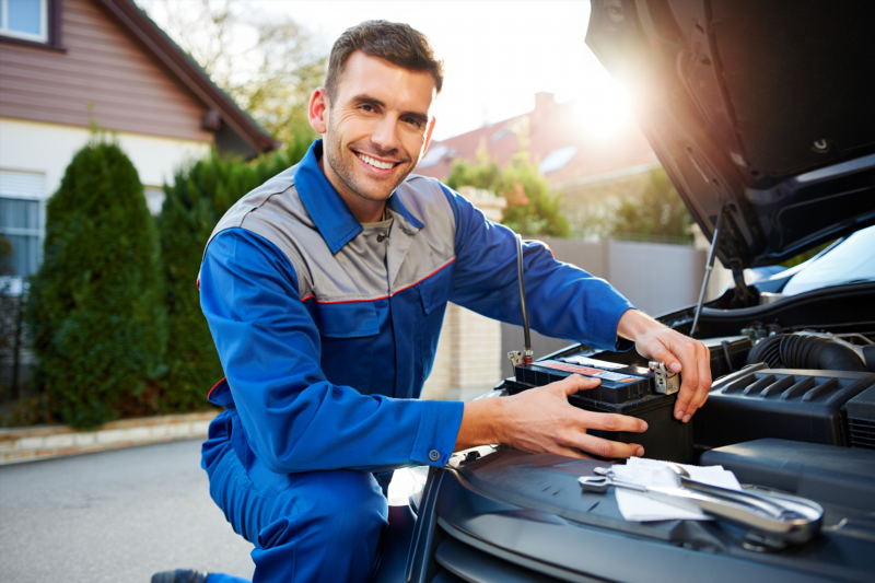 9f5a57fab98e4f3e027742acb6a302d5