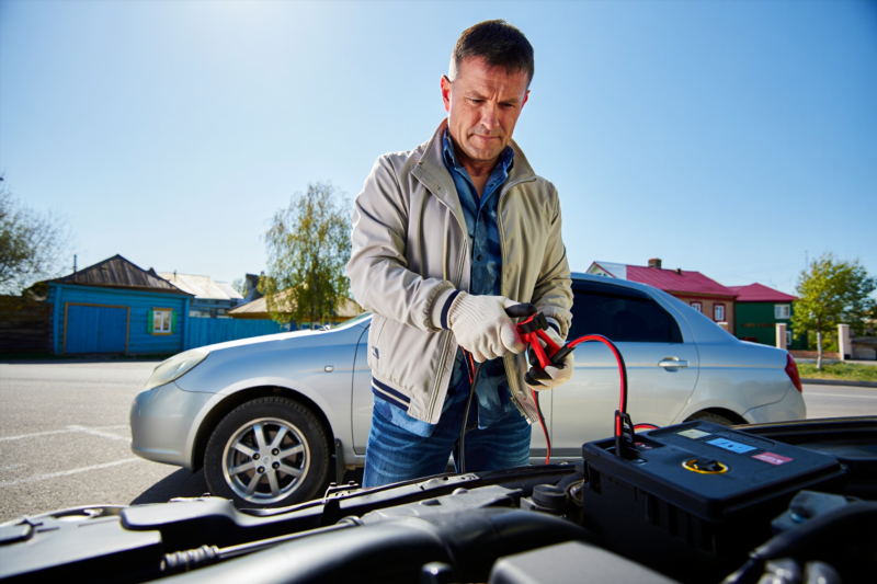 a55813c21ee0abe2e537ba47e932479c