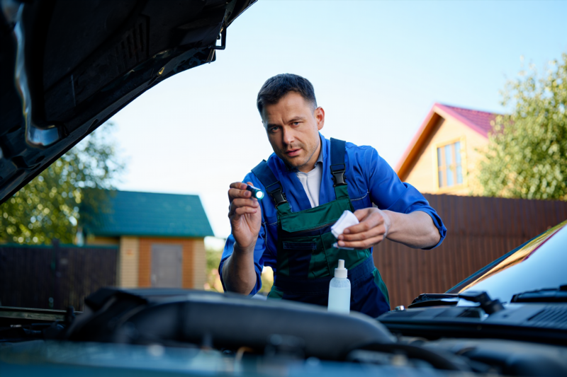 aae12902a94c9e0554b0aadc6ecbc2df