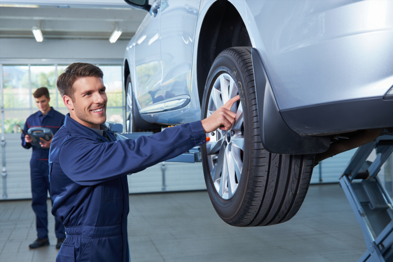 b569c9951e51411561bbdbb3314e6184