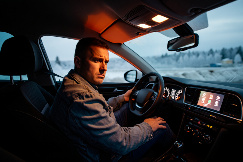 c4eb76ce559138b66bec38afea730cd8