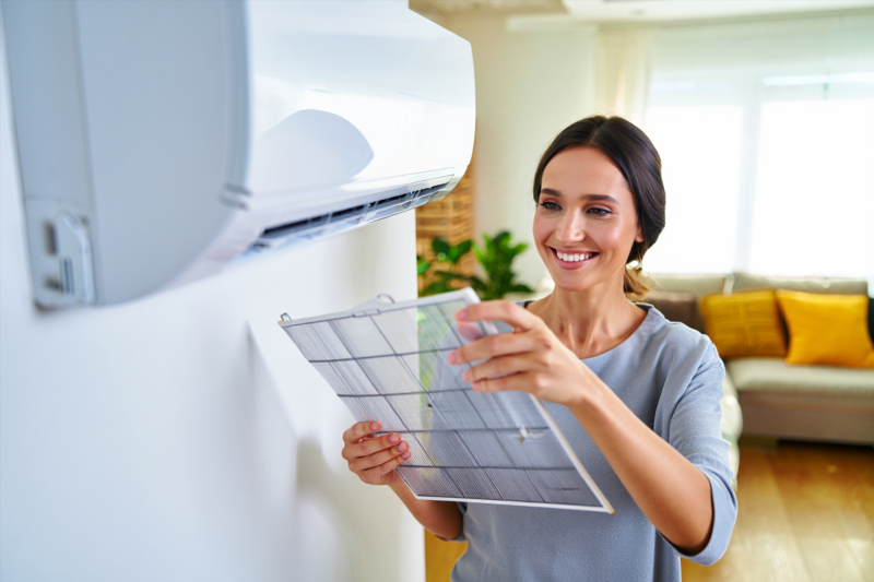 d19d25a35673de9d3523ccdd352a1b59