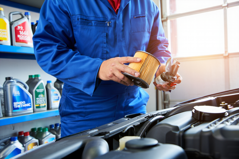 d4bf2e04a70332ec16e98f7a1327c2bf