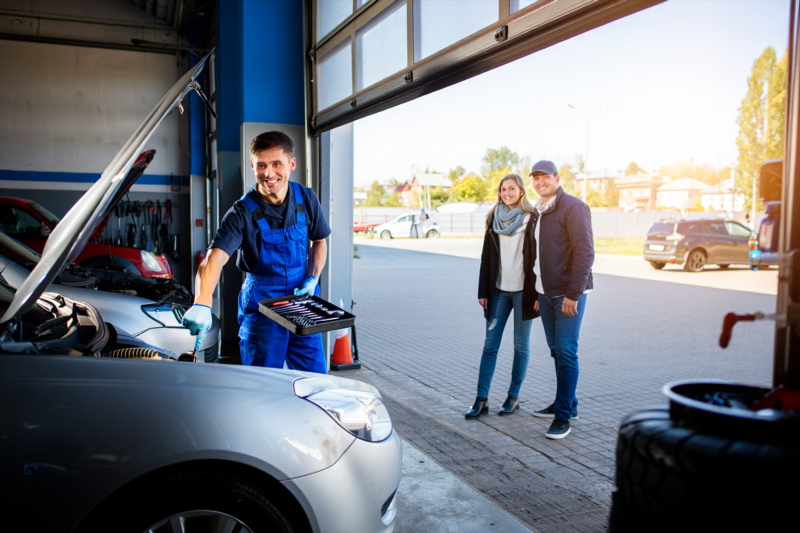 e2fec8f01a6321636c978279520e697e