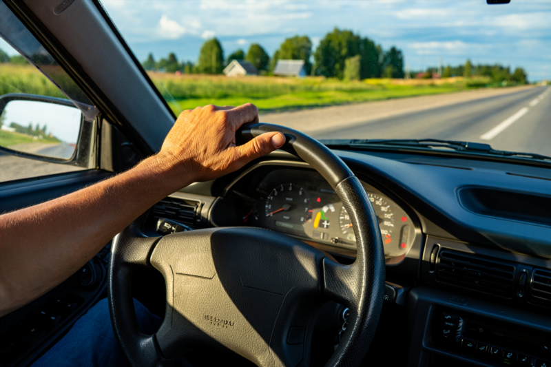 e63deed3c27ed8e85e47b0cc3fa09ba9