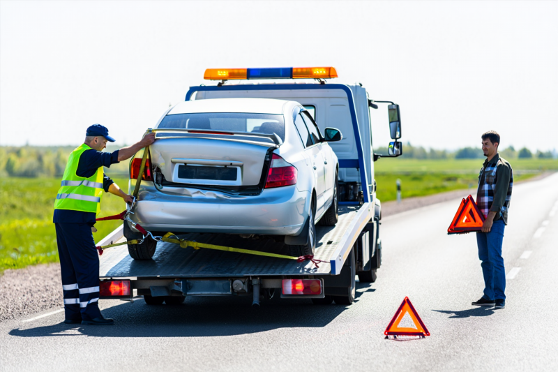 fea4aac1e9c579fbda3a3f714d3e00b5